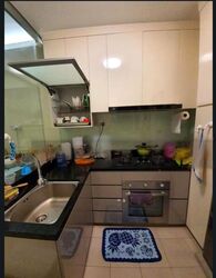 Blk 16 Cantonment Towers (Bukit Merah), HDB 4 Rooms #442471191